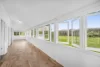 475 Eden Creek Road, Wyneden, NSW 2474-Image