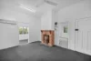 475 Eden Creek Road, Wyneden, NSW 2474-Image