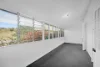 475 Eden Creek Road, Wyneden, NSW 2474-Image