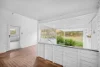 475 Eden Creek Road, Wyneden, NSW 2474-Image