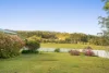 475 Eden Creek Road, Wyneden, NSW 2474-Image