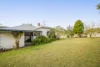 475 Eden Creek Road, Wyneden, NSW 2474-Image