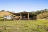475 Eden Creek Road, Wyneden, NSW 2474-Image