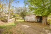 475 Eden Creek Road, Wyneden, NSW 2474-Image