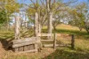475 Eden Creek Road, Wyneden, NSW 2474-Image