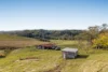 475 Eden Creek Road, Wyneden, NSW 2474-Image