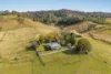475 Eden Creek Road, Wyneden, NSW 2474-Image
