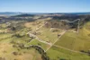 475 Eden Creek Road, Wyneden, NSW 2474-Image