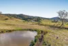 475 Eden Creek Road, Wyneden, NSW 2474-Image