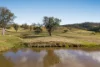 475 Eden Creek Road, Wyneden, NSW 2474-Image