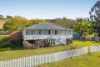 475 Eden Creek Road, Wyneden, NSW 2474-Image