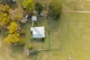 475 Eden Creek Road, Wyneden, NSW 2474-Image