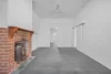 475 Eden Creek Road, Wyneden, NSW 2474-Image