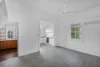 475 Eden Creek Road, Wyneden, NSW 2474-Image