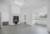 475 Eden Creek Road, Wyneden, NSW 2474-Image
