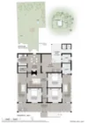 475 Eden Creek Road, Wyneden, NSW 2474-Floorplan