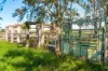 485 Avenue Road, Lavadia, NSW 2462-Image