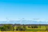 485 Avenue Road, Lavadia, NSW 2462-Image
