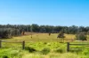 485 Avenue Road, Lavadia, NSW 2462-Image
