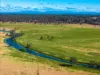 485 Avenue Road, Lavadia, NSW 2462-Image
