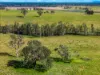 485 Avenue Road, Lavadia, NSW 2462-Image