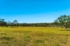 485 Avenue Road, Lavadia, NSW 2462-Image
