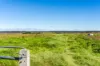 485 Avenue Road, Lavadia, NSW 2462-Image