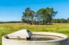 485 Avenue Road, Lavadia, NSW 2462-Image