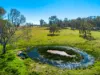 485 Avenue Road, Lavadia, NSW 2462-Image
