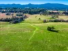 485 Avenue Road, Lavadia, NSW 2462-Image