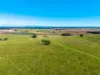 485 Avenue Road, Lavadia, NSW 2462-Image