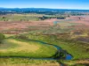 485 Avenue Road, Lavadia, NSW 2462-Image