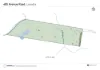 485 Avenue Road, Lavadia, NSW 2462-Floorplan