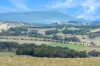 497 Sidonia Road, Sidonia, Vic 3444