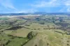 497 Sidonia Road, Sidonia, Vic 3444-Image