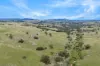 497 Sidonia Road, Sidonia, Vic 3444-Image