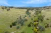 497 Sidonia Road, Sidonia, Vic 3444-Image