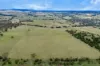 497 Sidonia Road, Sidonia, Vic 3444-Image