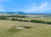 497 Sidonia Road, Sidonia, Vic 3444-Image