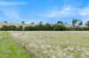 497 Sidonia Road, Sidonia, Vic 3444-Image