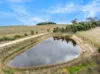 497 Sidonia Road, Sidonia, Vic 3444-Image