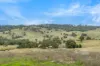 497 Sidonia Road, Sidonia, Vic 3444-Image