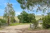 497 Sidonia Road, Sidonia, Vic 3444-Image