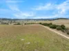 497 Sidonia Road, Sidonia, Vic 3444-Image