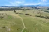 497 Sidonia Road, Sidonia, Vic 3444-Image