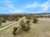 497 Sidonia Road, Sidonia, Vic 3444-Image