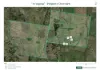 497 Sidonia Road, Sidonia, Vic 3444-Floorplan