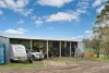 498 Carbunup Road South, Treeton, WA 6284-Image