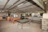 498 Carbunup Road South, Treeton, WA 6284-Image