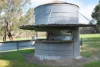 498 Carbunup Road South, Treeton, WA 6284-Image